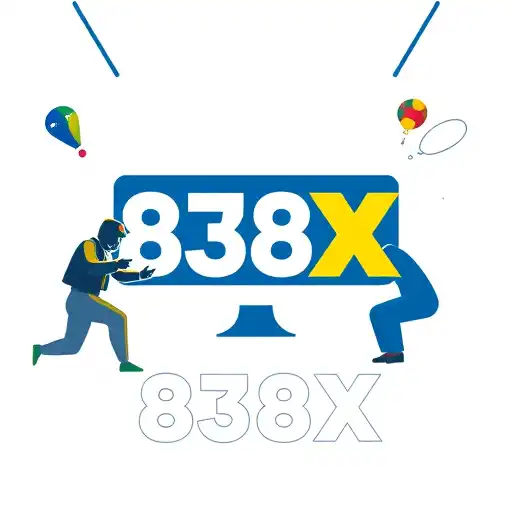 About Us - 838X: Descubra o Melhor dos Jogos Online Brasileiros Hoje Mesmo♥️