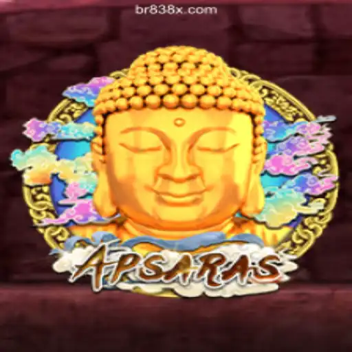 Exploring Apsaras: The Thrilling World of Online Gaming with 838X