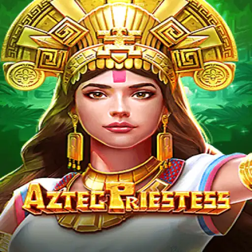 Discover the Exciting World of AztecPriestess: The Jewel of Online Gaming