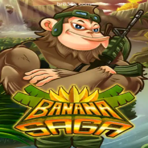 BananaSaga: Exploring the Thrills of Brazilian Online Gaming