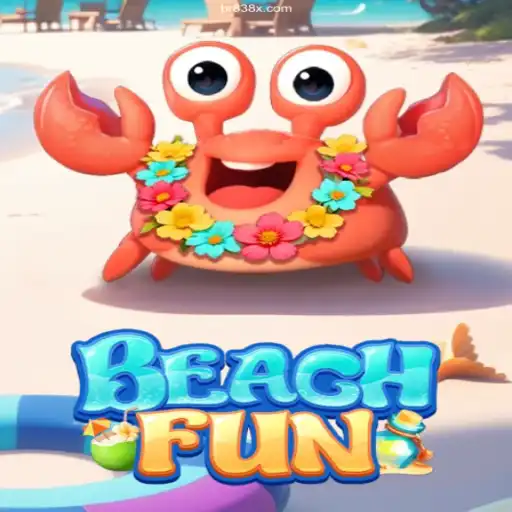 Discover the Excitement of BeachFun: The Ultimate Brazilian Online Gaming Experience