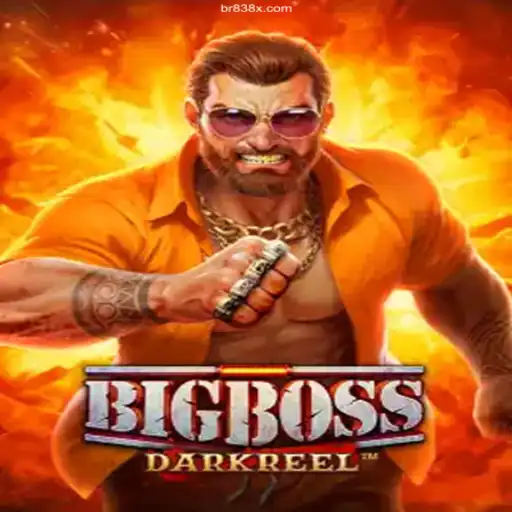 Exploring BigBoss: Discovering the Best of Brazilian Online Games Today
