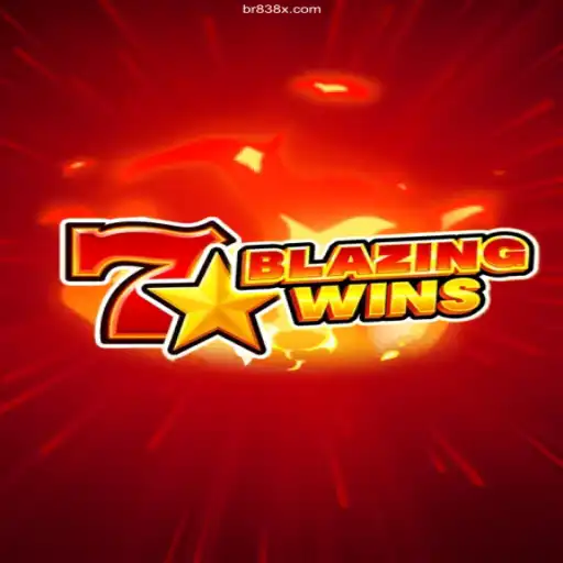 Discover the Thrills of BlazingWins with 838X: O Melhor dos Jogos Online Brasileiros
