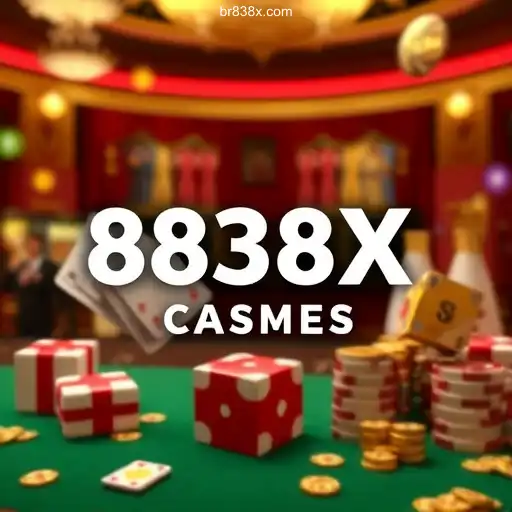 Cassino Games: Descubra o Melhor dos Jogos Online Brasileiros Hoje Mesmo❤️