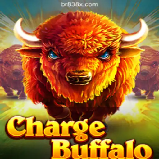 ChargeBuffalo: A Thrilling Exploration of Online Gaming