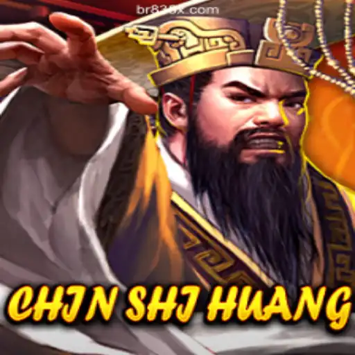 ChinShiHuang: Explore o Mundo dos Jogos Online Brasileiros com 838X
