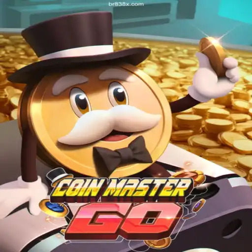 Exploring CoinMasterGO: The Latest Gaming Sensation