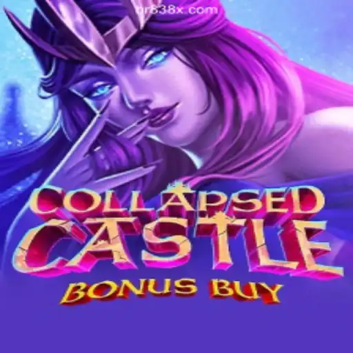 Exploring the Thrills of CollapsedCastleBonusBuy: A Must-Try Game for Lovers of Online Gaming