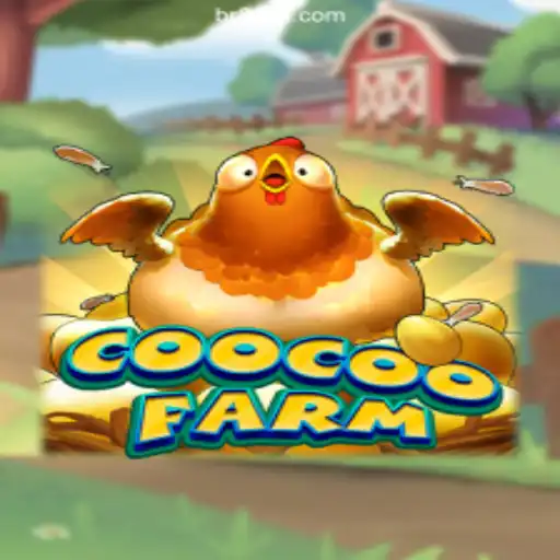 CooCooFarm: A Deep Dive into the Ultimate Brazilian Online Gaming Experience
