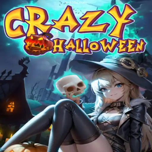 Exploring the Thrilling World of CrazyHalloween