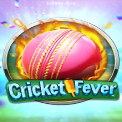 Exploring the Excitement of CricketFever: Your Portal to Top Brazilian Online Games