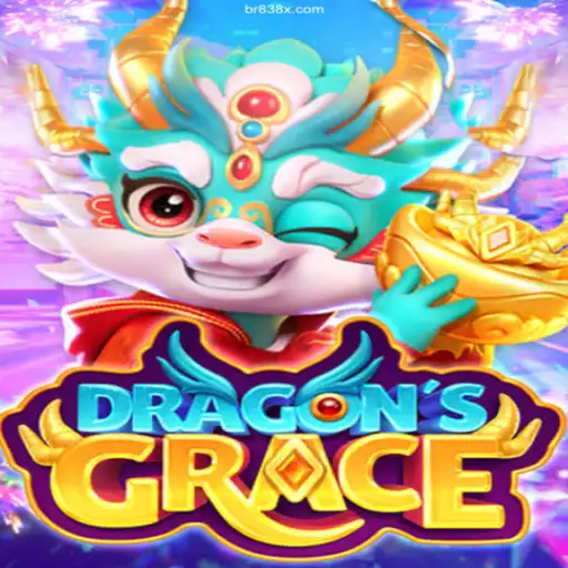Exploring the Enchanting World of DragonsGrace: The Pinnacle of Brazilian Online Gaming