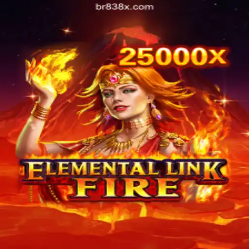 Descubra ElementalLinkFire: Um Jogo Online Inovador no Cenário Brasileiro