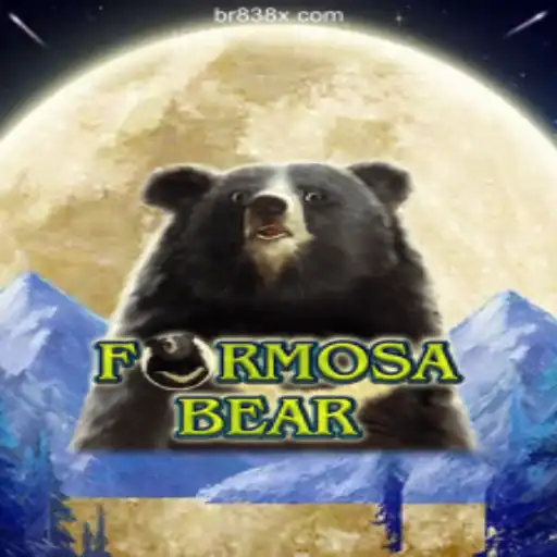 FormosaBear: Exploring Brazil's Thrilling Online Gaming Experience