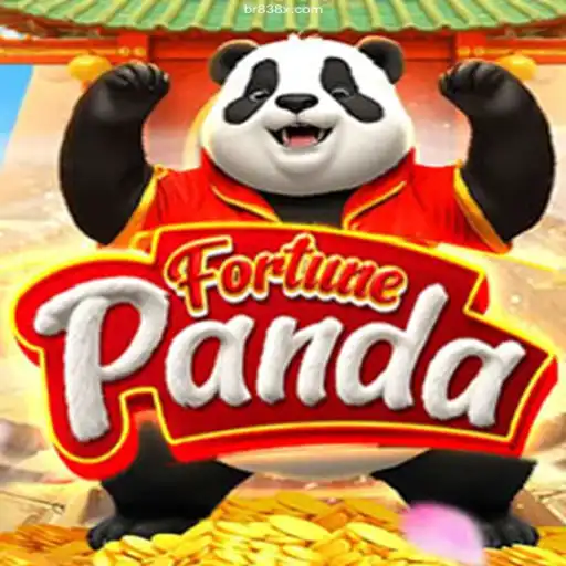 Discover the Thrill of FortunePanda: Your Gateway to Brazilian Online Gaming Excellence