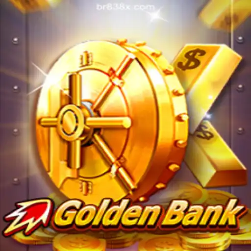GoldenBank: Discover the Exciting World of Brazilian Online Gaming Today