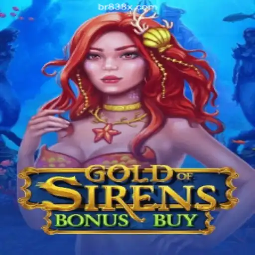 Exploring the Thrilling World of GoldofSirensBonusBuy in the Brazilian Gaming Scene