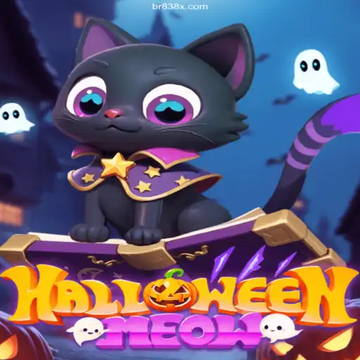 Unleashing the Thrills of HalloweenMeow: An Intriguing Dive into 838X