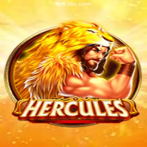 Exploring the Legendary World of 'Hercules' in Brazilian Online Gaming