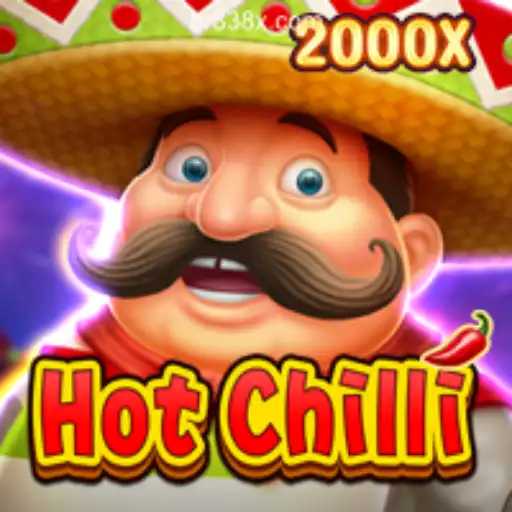 Explore HotChilli and the Thrilling World of Brazilian Online Games