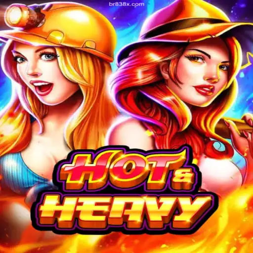 Discover the Exciting World of HotHeavy: Brazil's Premier Online Game