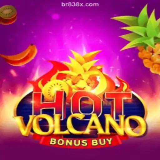 Exploring the Thrills of HotVolcanoBonusBuy: The Best of Brazilian Online Games