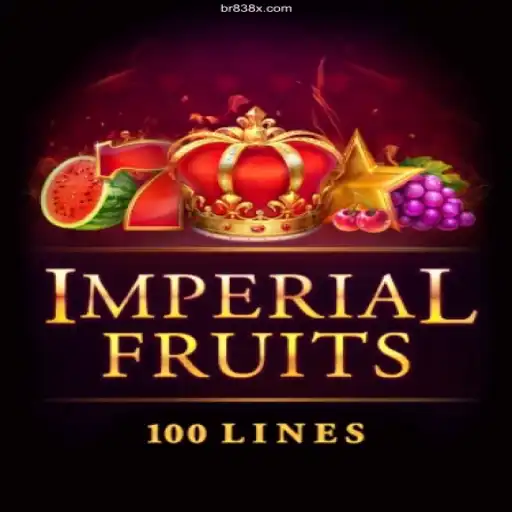 Exploring ImperialFruits100 – A Delight in the Realm of Online Brazilian Games