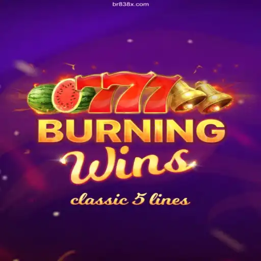 Explore os Segredos de BurningWins e Descubra o Melhor dos Jogos Online Brasileiros