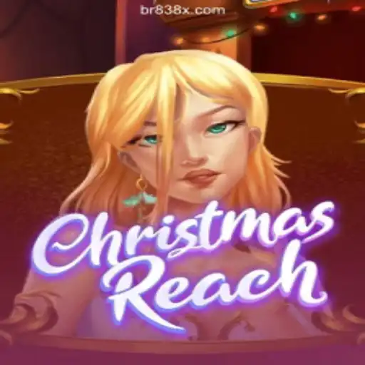 Explore ChristmasReach: The Ultimate Online Brazilian Game Experience