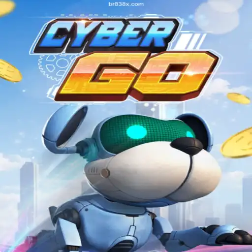 Explore CyberGO: A Dive into the World of Brazilian Online Gaming