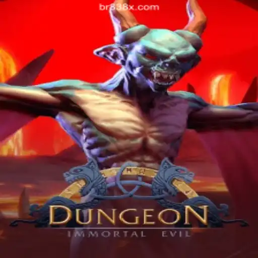 Dungeon: Explore o Fascinante Mundo dos Jogos Online com 838X