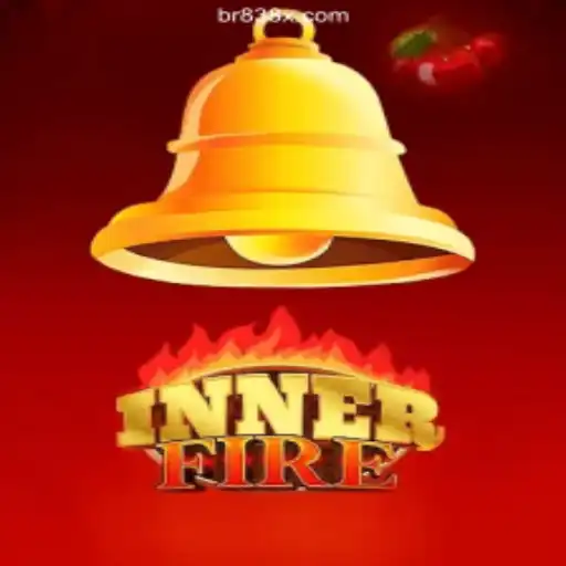 Exploring the Thrilling World of InnerFire: Discover the Best of Brazilian Online Games with 838X