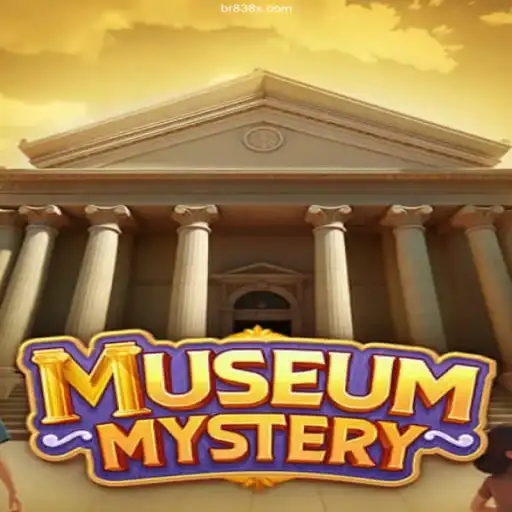 Exploring MuseumMystery: The Premier Brazilian Online Game Experience