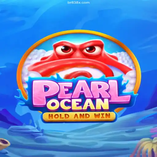 Discover the Excitement of PearlOcean: The Best of Brazilian Online Gaming