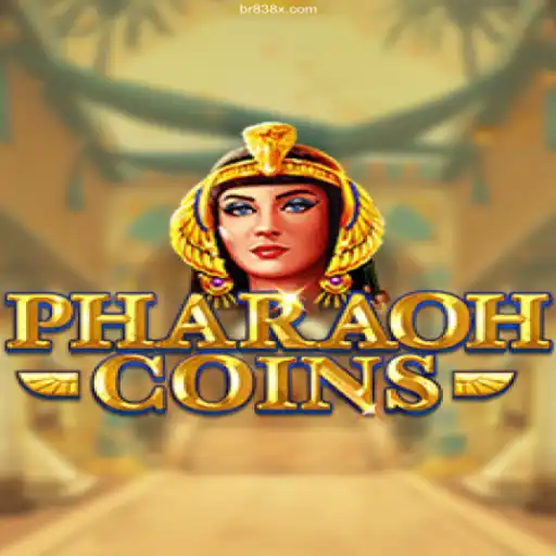 Explore o Mundo Fascinante de PharaohCoins: Descubra o Melhor dos Jogos Online Brasileiros
