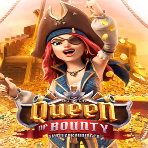 Exploring the Thrilling World of QueenofBounty: An Insight Into an Engaging Online Gaming Experience