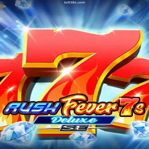 RushFever7sDeluxeSE: Uma Imersão no Mundo dos Jogos Online Brasileiros