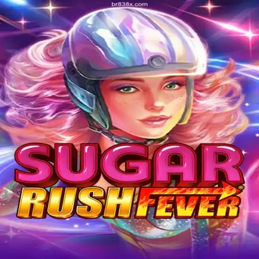 Experience the Excitement of SugarRushFever: Discover the Best of Brazilian Online Games Today