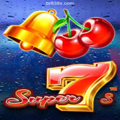 Exploring Super7s: A Premier Brazilian Online Game