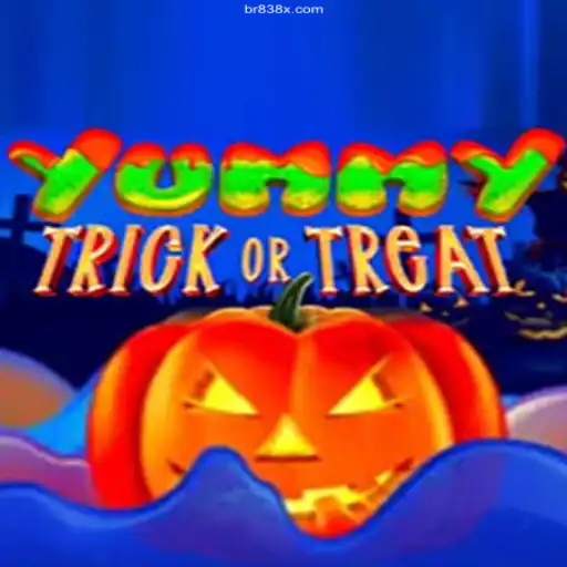 Exploring YummyTrickorTreat: A Delightful Journey into Brazilian Online Gaming