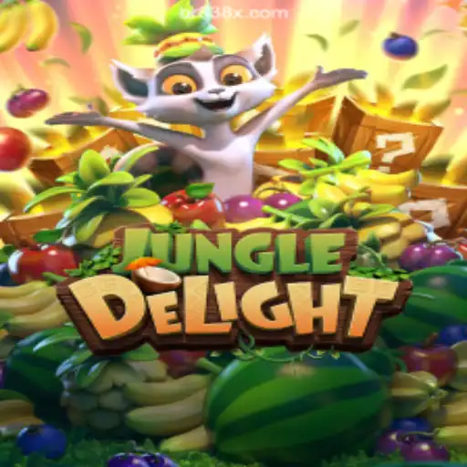Exploring JungleDelight: A Captivating Adventure in the Heart of the Jungle