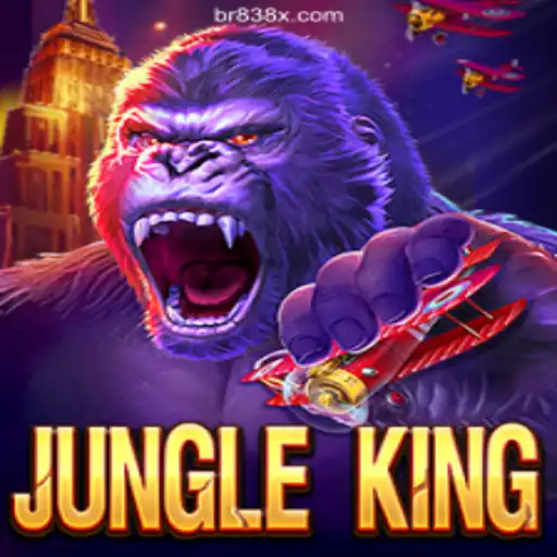Explore o Fascinante Mundo de JungleKing Com 838X: Descubra o Melhor dos Jogos Online Brasileiros