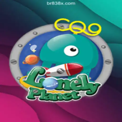 Exploring the Thrilling World of LonelyPlanet and the Captivating Universe of Brazilian Online Games