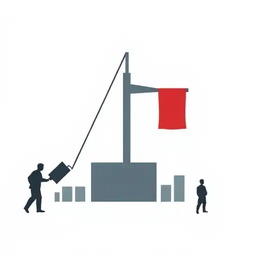 Explorando o Fascinante Mundo dos Monopólios