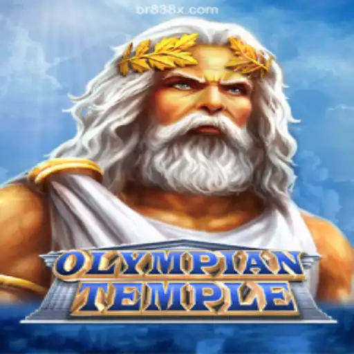 Exploring the World of OlympianTemple: A Dive into Brazilian Online Gaming