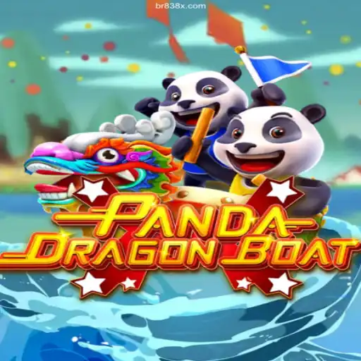 Discover the Thrill of PANDADRAGONBOAT: A Guide to the Ultimate Brazilian Online Game