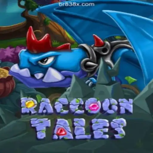 RaccoonTales: Descubra o Melhor dos Jogos Online Brasileiros Hoje Mesmo