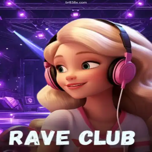 Discover RaveClub: Unveiling the Masterpiece of Brazilian Online Gaming
