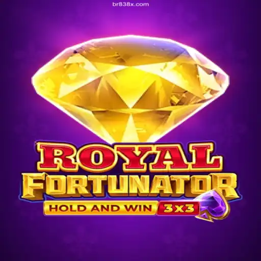 Discover the Excitement of Royalfort: A New Era in Online Gaming