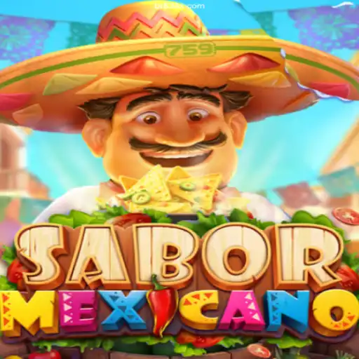 Exploring SaborMexicano: A Taste of Brazilian Online Gaming